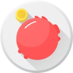 adpocket android application logo